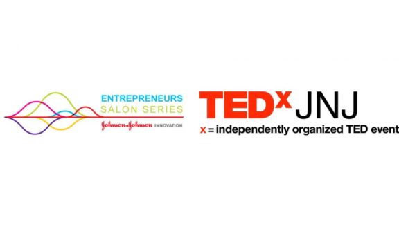 jj_tedx_final_full