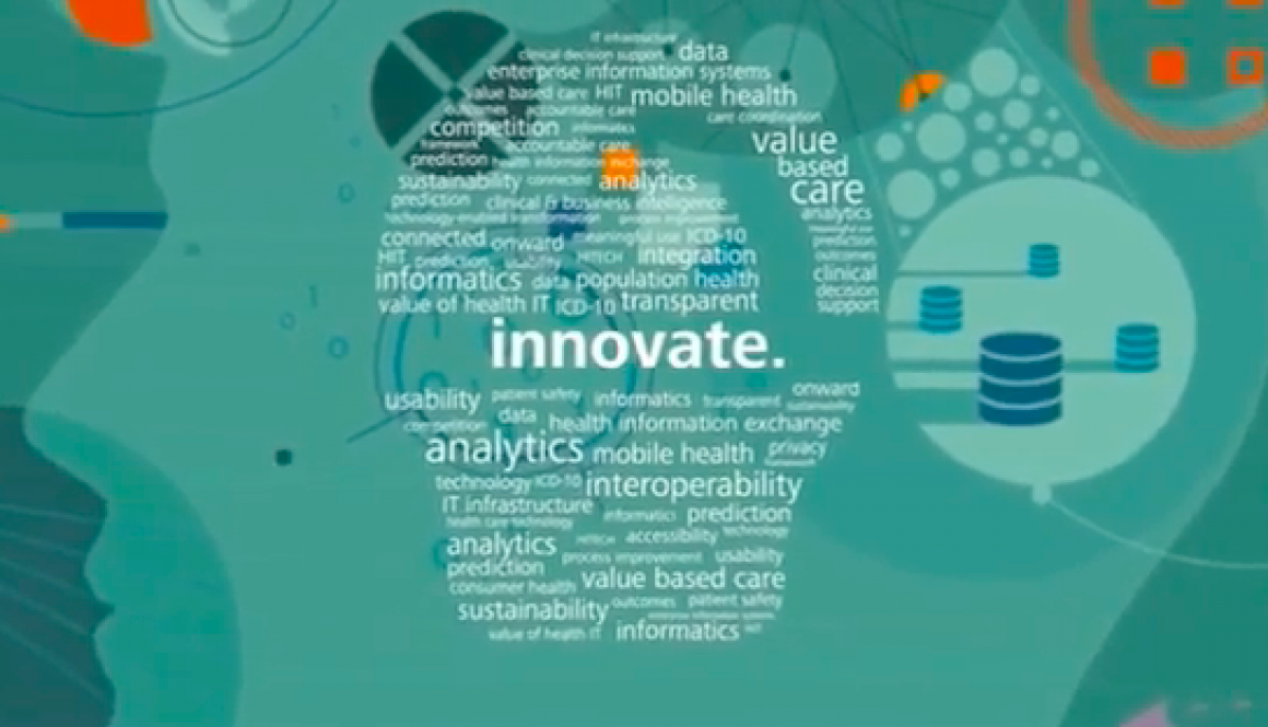 Deloitte_innovation_feature