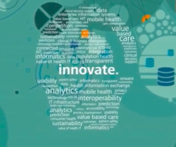 Deloitte_innovation_feature