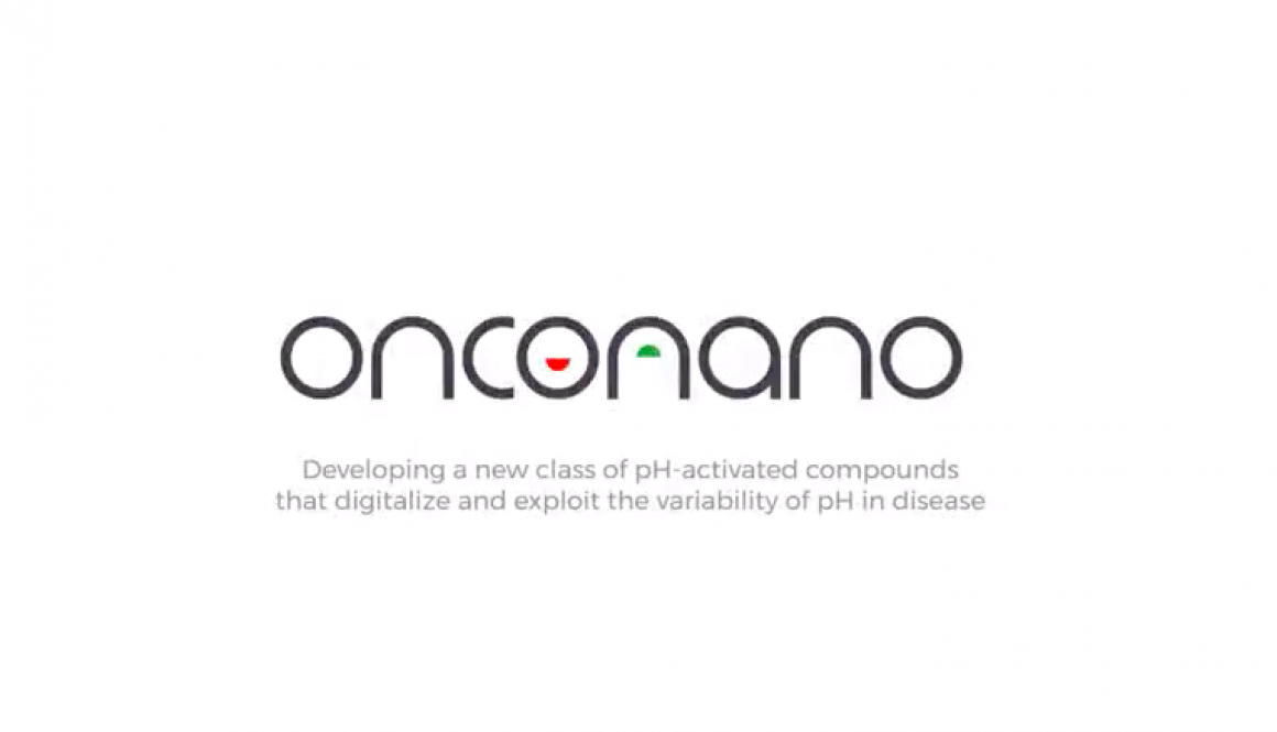 onconano_feature