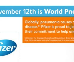 Pfizer_FB_feature