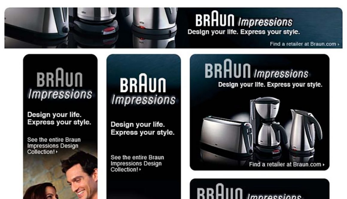 braun_feature