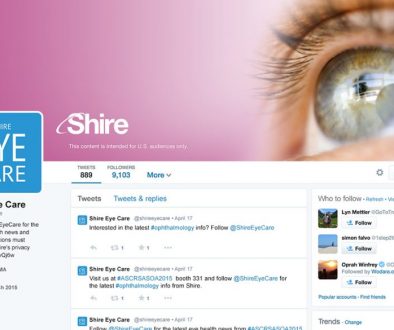 shire_twitter_feature