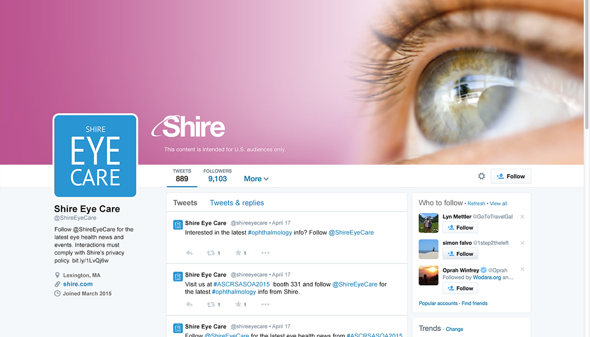 shire_twitter_feature