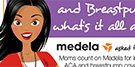 Medela