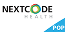 NextCODE