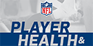 NFL Players Report